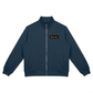 Unisex Oversized Jacket