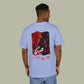 Star Wars Darth Vader "I Have You Now" Oversized Tee
