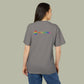 Left is Right T-Shirt