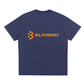 Sorona Quick-Dry Cooling T-Shirt