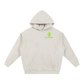 Baliveno Essential Heavyweight Hoodie