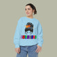 Sweatshirt — &