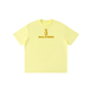 Baliveno Solid Children Crewneck T-Shirt