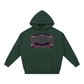 BALIVENO Essential Heavyweight Hoodie — Studio 211