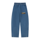 Baliveno Kid’s Vintage Wash  Jeans
