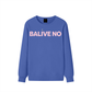 Baliveno Classic Unisex Cotton Sweatshirt