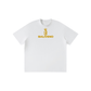 Baliveno Solid Children Crewneck T-Shirt