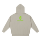 Baliveno Essential Heavyweight Hoodie