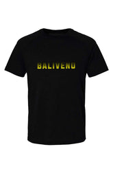 Baliveno Heather Raglan TeeBaliveno Heather Raglan TeeRefresh your basics with the comfortable yet durable Baliveno Heather CVC Cotton/Poly Raglan Crew T-Shirt. This stylish raglan tee is crafted from a soft heathered C[Bal]
