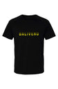 Baliveno Heather Raglan TeeBaliveno Heather Raglan TeeRefresh your basics with the comfortable yet durable Baliveno Heather CVC Cotton/Poly Raglan Crew T-Shirt. This stylish raglan tee is crafted from a soft heathered C[Bal]