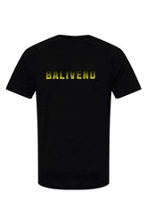Baliveno Heather Raglan TeeBaliveno Heather Raglan TeeRefresh your basics with the comfortable yet durable Baliveno Heather CVC Cotton/Poly Raglan Crew T-Shirt. This stylish raglan tee is crafted from a soft heathered C[Bal]