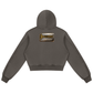 Baliveno Badge Women&