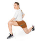 Baliveno Women&