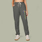 Baliveno Pride Joggers