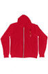 Baliveno zip hoodieBaliveno zip hoodieExperience ultimate softness in the ultra-cozy Baliveno Unisex Plush Poly-Cotton Full Zip Hoodie Sweatshirt. This premium hooded jacket is constructed from a luxurio[Bal]