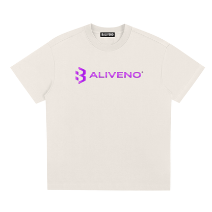 Sorona Quick-Dry Cooling T-Shirt