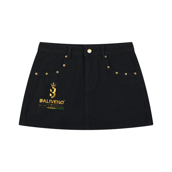 Baliveno Women&