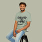 Created to Inspire By Baliveno T-Shirt — &