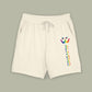 Baliveno Premium Sweat Shorts