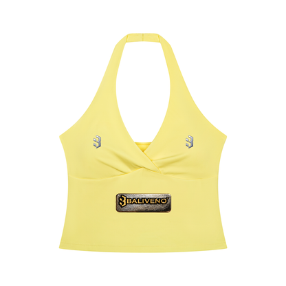 Baliveno Women&