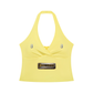 Baliveno WOMEN&