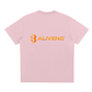 Sorona Quick-Dry Cooling T-Shirt