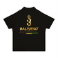 Baliveno Luxury Unisex Regular Fit Polo Shirt