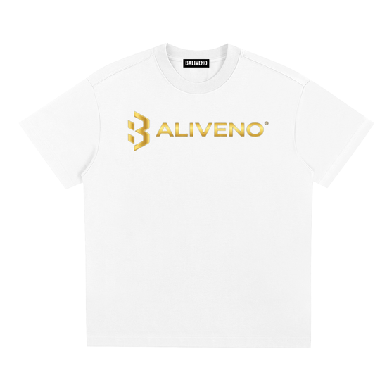 Sorona Quick-Dry Cooling T-Shirt