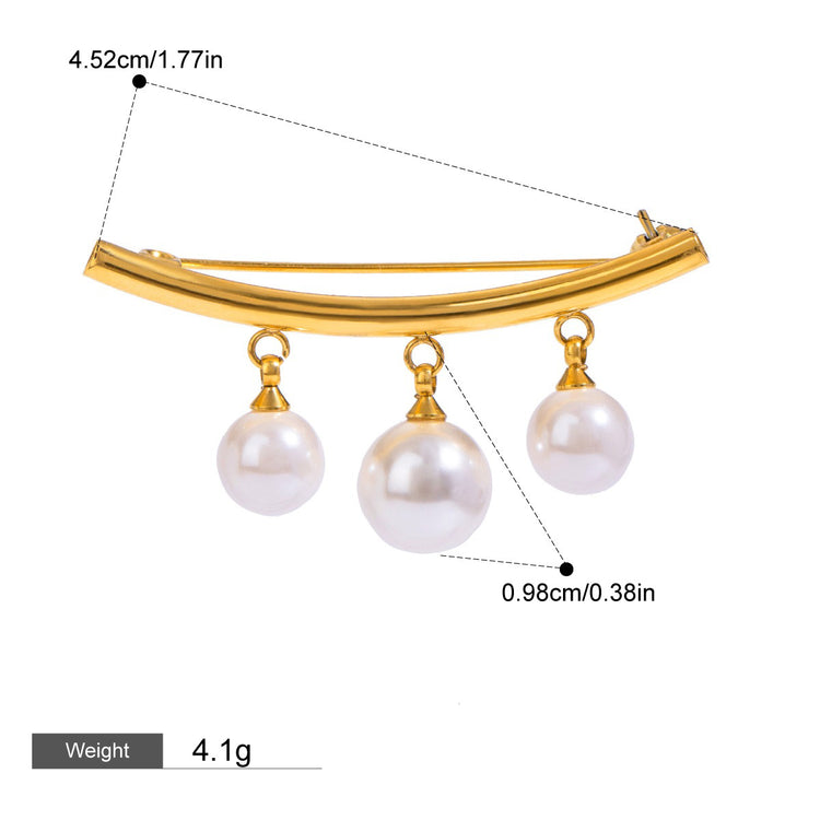 https://shineoss.oss-cn-hongkong.aliyuncs.com/wang/2025/07/11/47353d15-723d-4699-bd2f-c2b1ea217fac.jpg