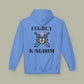 Legacy Kingdom Hoodie