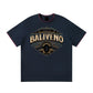 Baliveno Regular Fit T-Shirt