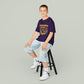 Transformers Legacy Kids T-Shirt — Optimus Prime Robot Graphic Tee