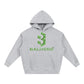 Baliveno Essential Heavyweight Hoodie
