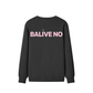 Baliveno Classic Unisex Cotton Sweatshirt