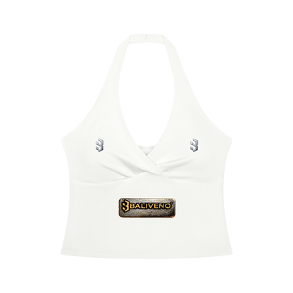 Baliveno Women&