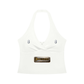 Baliveno WOMEN&