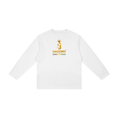 Baliveno Kid&