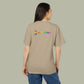 Left is Right T-Shirt