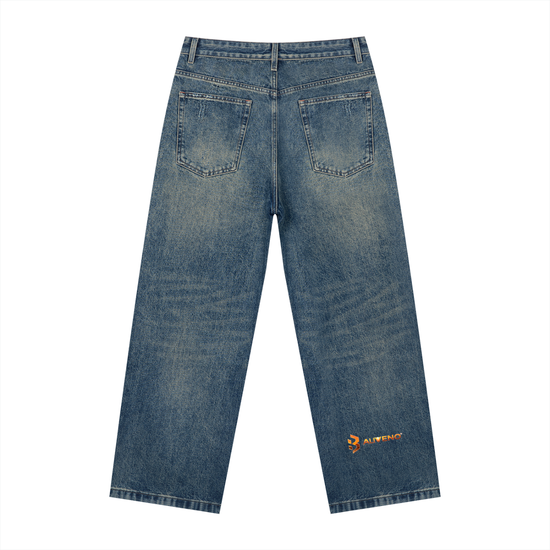 BALIVENO Men&