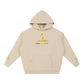 Baliveno Essential 430 GSM Heavyweight Hoodie