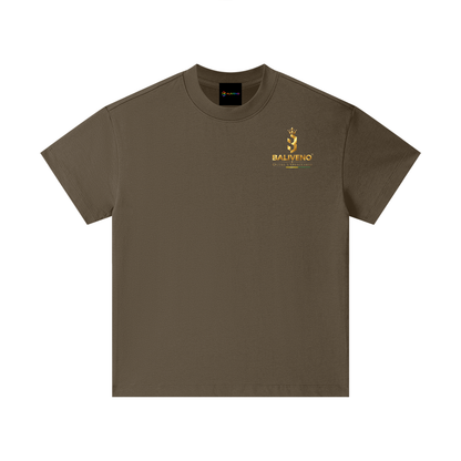 Baliveno Pure Cotton Essential Kids T-Shirt
