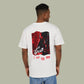 Star Wars Darth Vader "I Have You Now" Oversized Tee