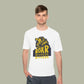 Baliveno ROAR Graphic Tee