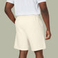 Baliveno Premium Sweat Shorts