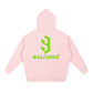 Essential Heavyweight Hoodie