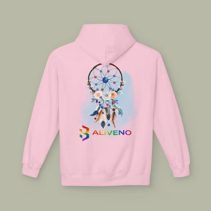 Baliveno Dreamcatcher Hoodie
