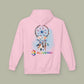 Baliveno Dreamcatcher Hoodie