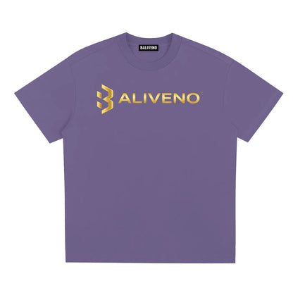 Sorona Quick-Dry Cooling T-Shirt