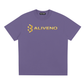 Sorona Quick-Dry Cooling T-Shirt