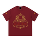 Baliveno Luxury Essential Cotton T-Shirt